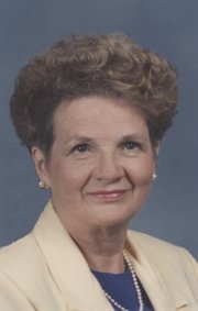 Sylvia Johnson