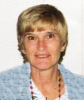 Joan Colera