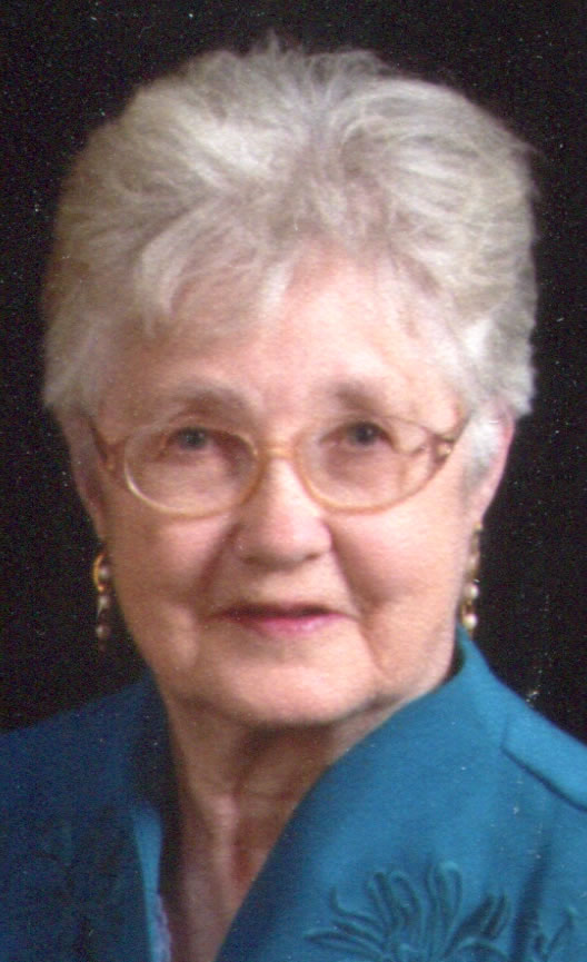 Phyllis Rein