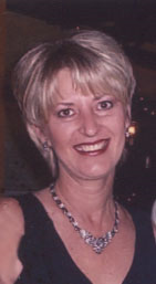 Marjorie Nandelstadt