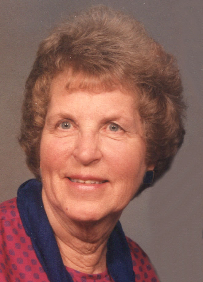 Joann Seiberg