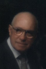 Samuel Rashbrook