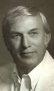 George Larson
