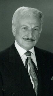 Samuel Paladino