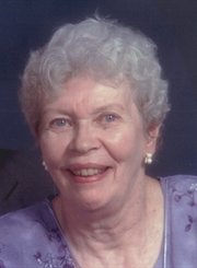 A. Lynette Norman