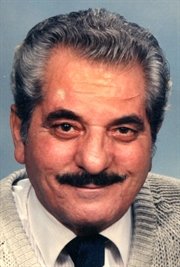 Salvatore Terenna
