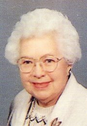 Helen Nash