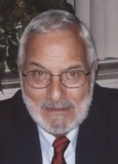 Alfred Vullo