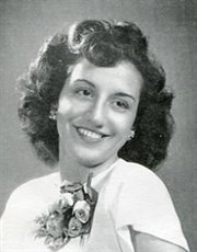 Loretta LaMancuso