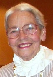 Barbara Holcomb