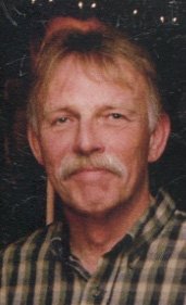 Obituary of Gary Alan Talcott