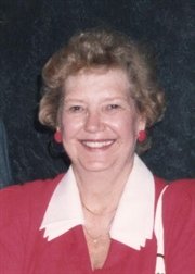Roberta Schnars