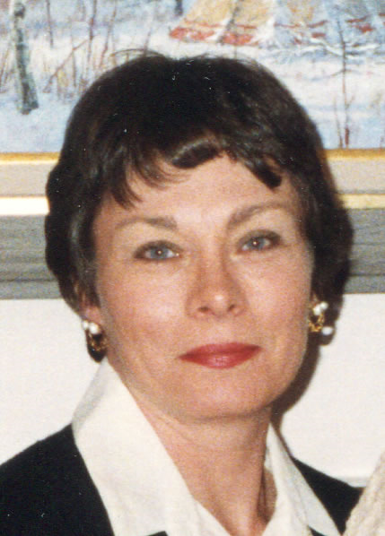 Debra Lindahl