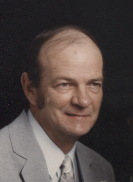 James Coons