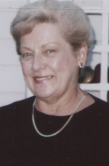 Dolores Paulson