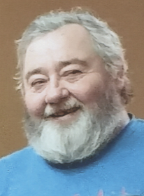 Paul Carlson