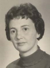 Phyllis Samuelson