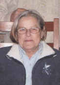 Joan Kelley