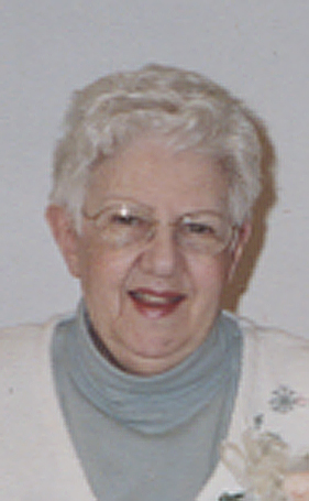 Virginia Ciancio