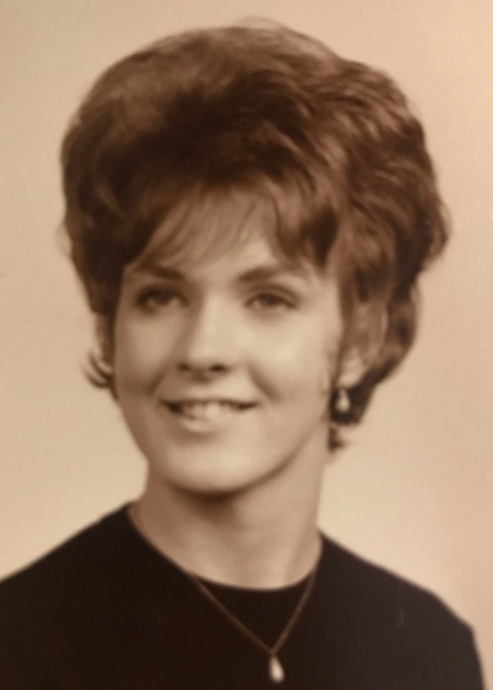 Obituary of Linda F. Miller Lind Funeral Home located in Jamestow...