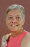Helen J. Klingensmith