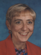 Brenda L. Johnson