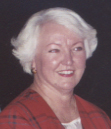 Jacqueline L. Cotter