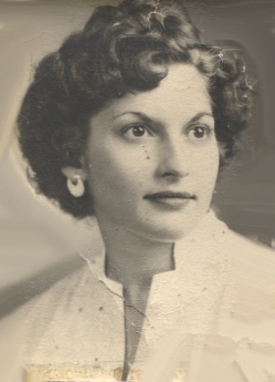 Ann Pollaro