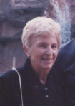 Mary Ann Carlson