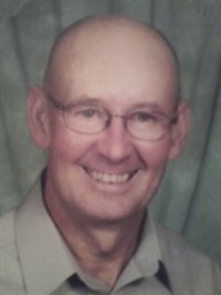 Obituary of William A. Sweeney