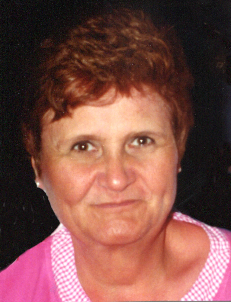 In memory of,Judith L.C. Myers,Obituary, obit, tribute, notice, death, hono...