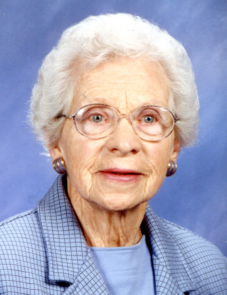 Obituary of Helen N. Campbell Lind Funeral Home.